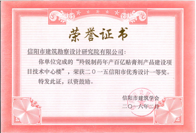 ЃOӋһȪJˎaك|NaƷOĿgĘǣ